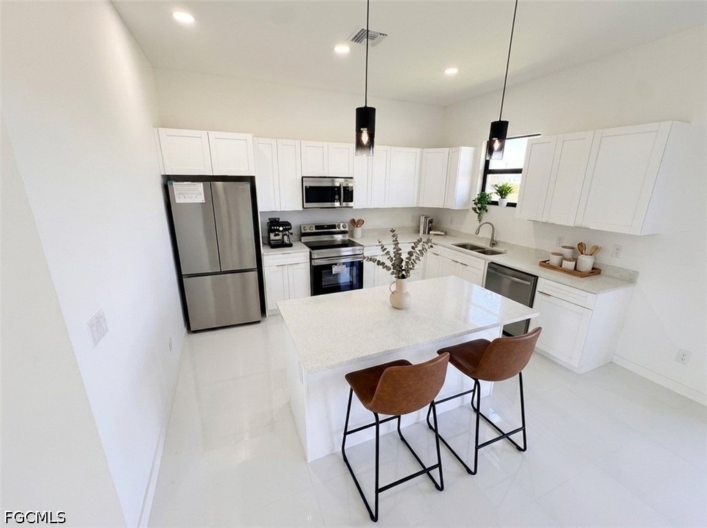 3032 Nw 41st Avenue - Photo 3
