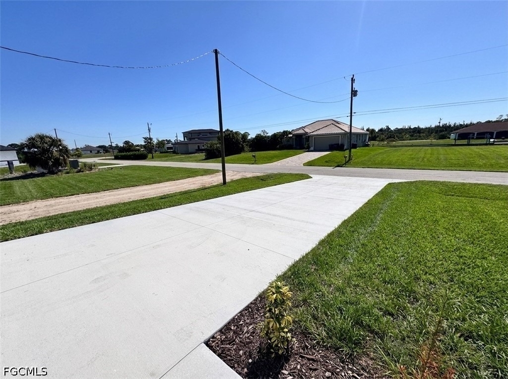 3032 Nw 41st Avenue - Photo 2
