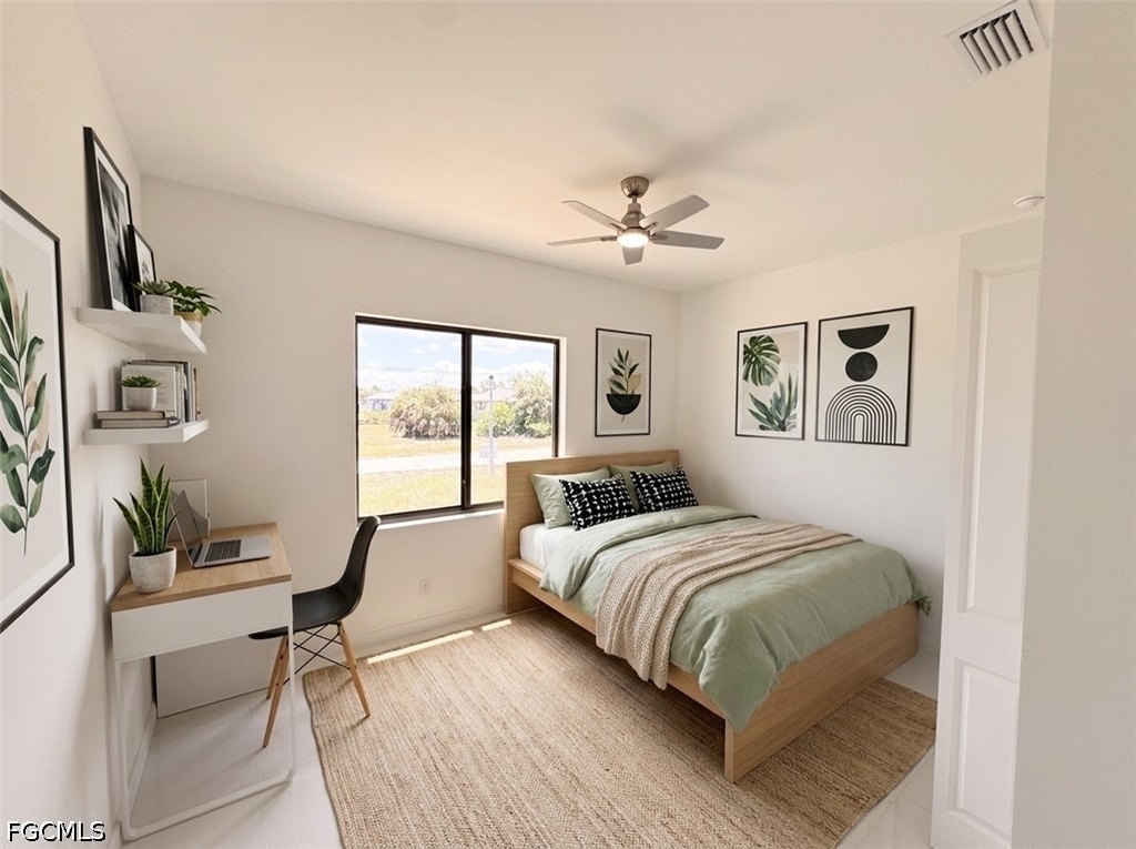 3032 Nw 41st Avenue - Photo 12