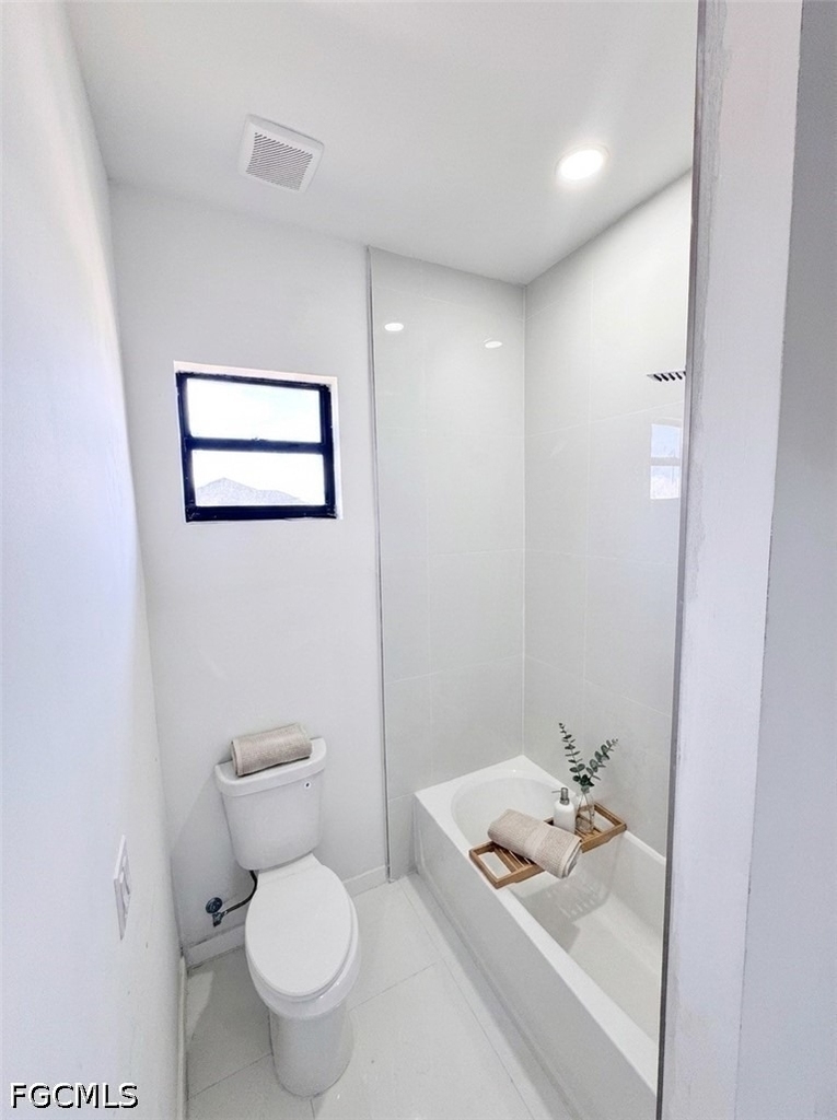 3032 Nw 41st Avenue - Photo 10