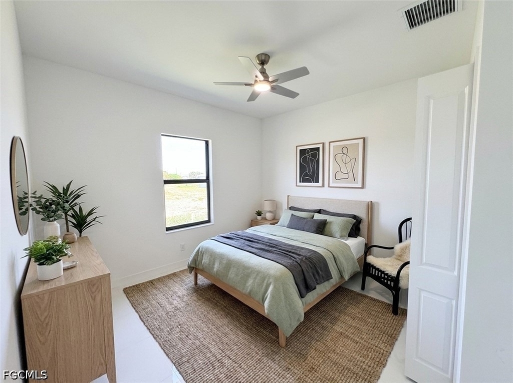 3032 Nw 41st Avenue - Photo 7