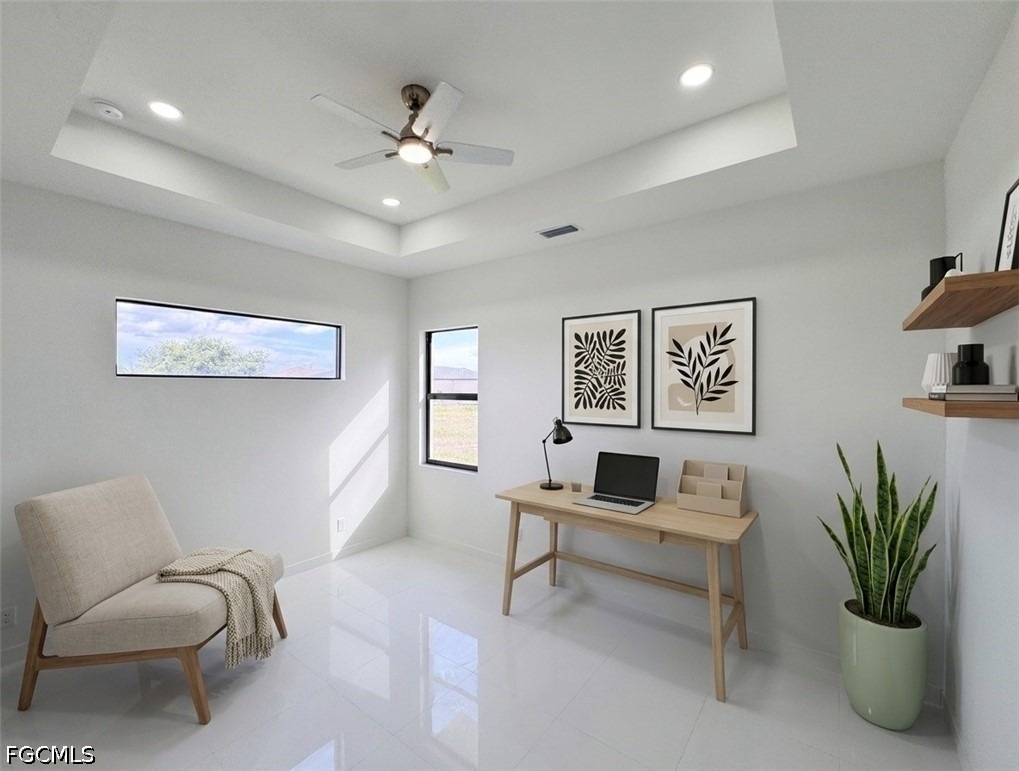 3032 Nw 41st Avenue - Photo 20