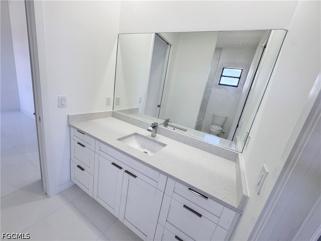 3032 Nw 41st Avenue - Photo 8