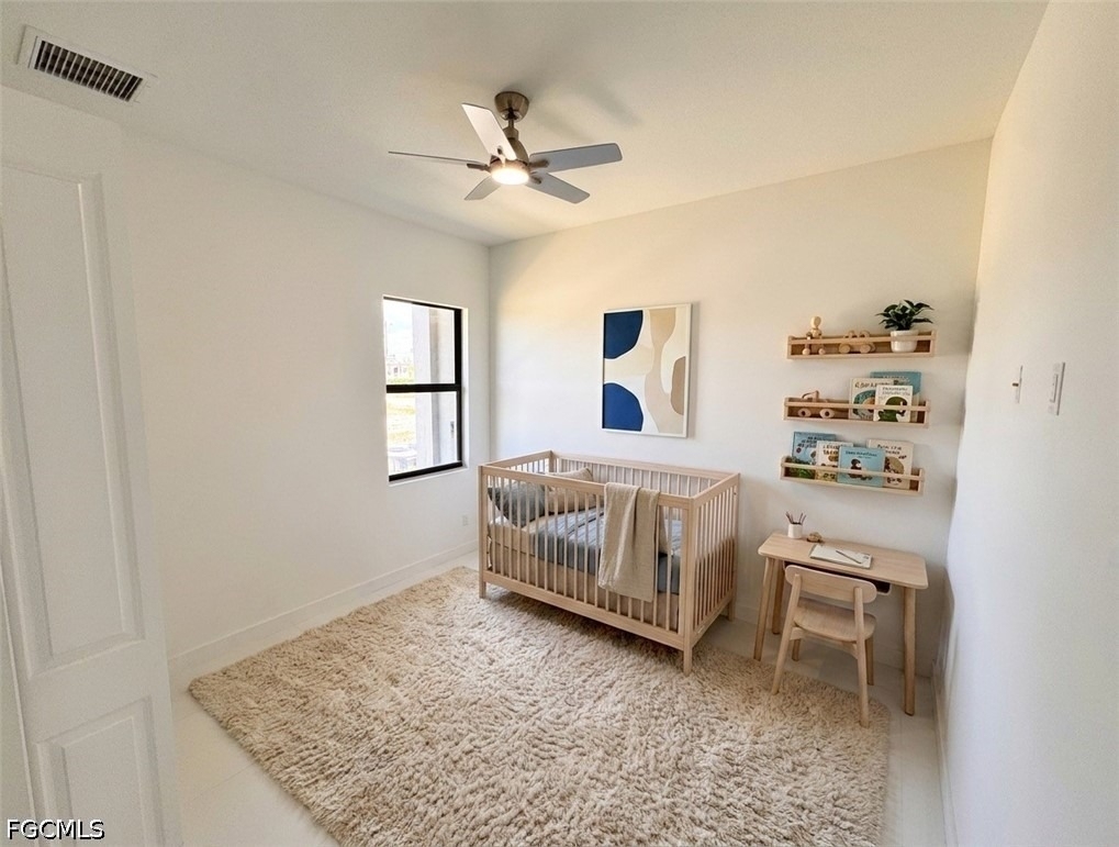 3032 Nw 41st Avenue - Photo 17