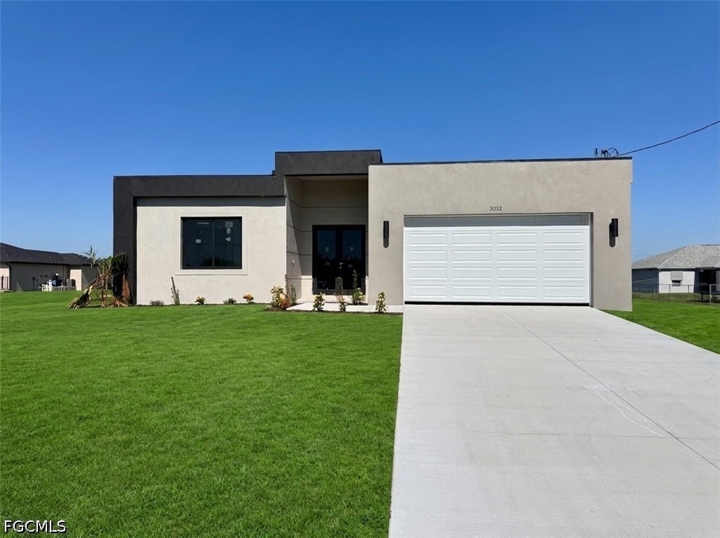 3032 Nw 41st Avenue - Photo 1