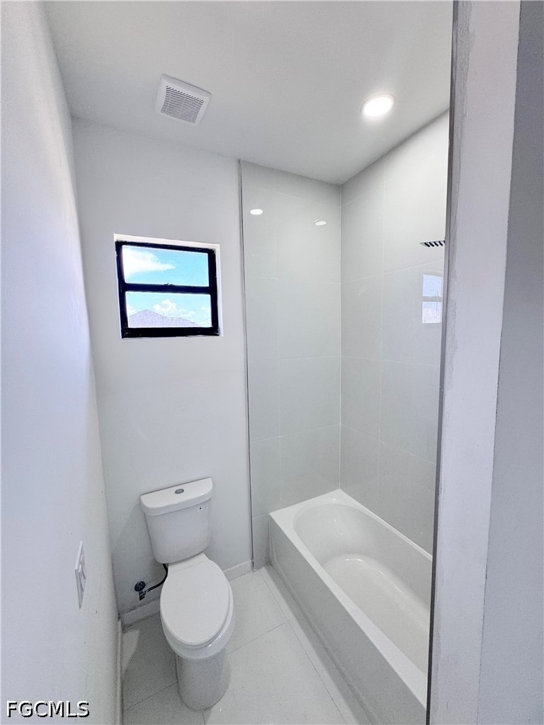 3032 Nw 41st Avenue - Photo 9