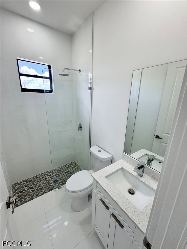 3032 Nw 41st Avenue - Photo 13