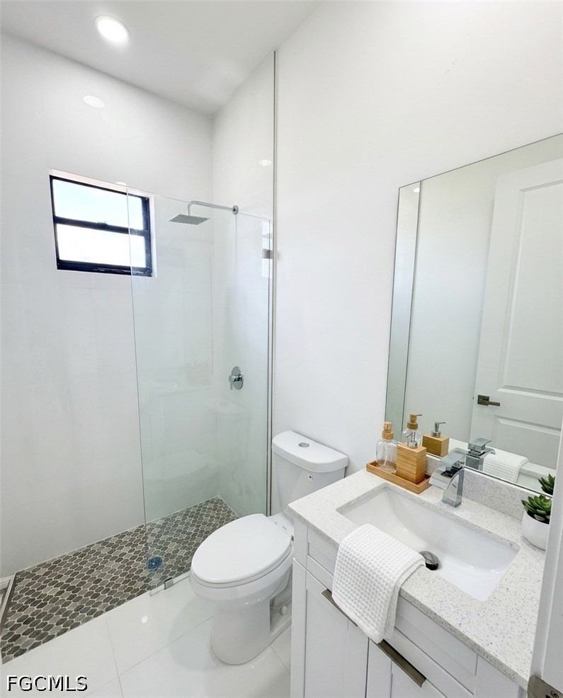 3032 Nw 41st Avenue - Photo 18