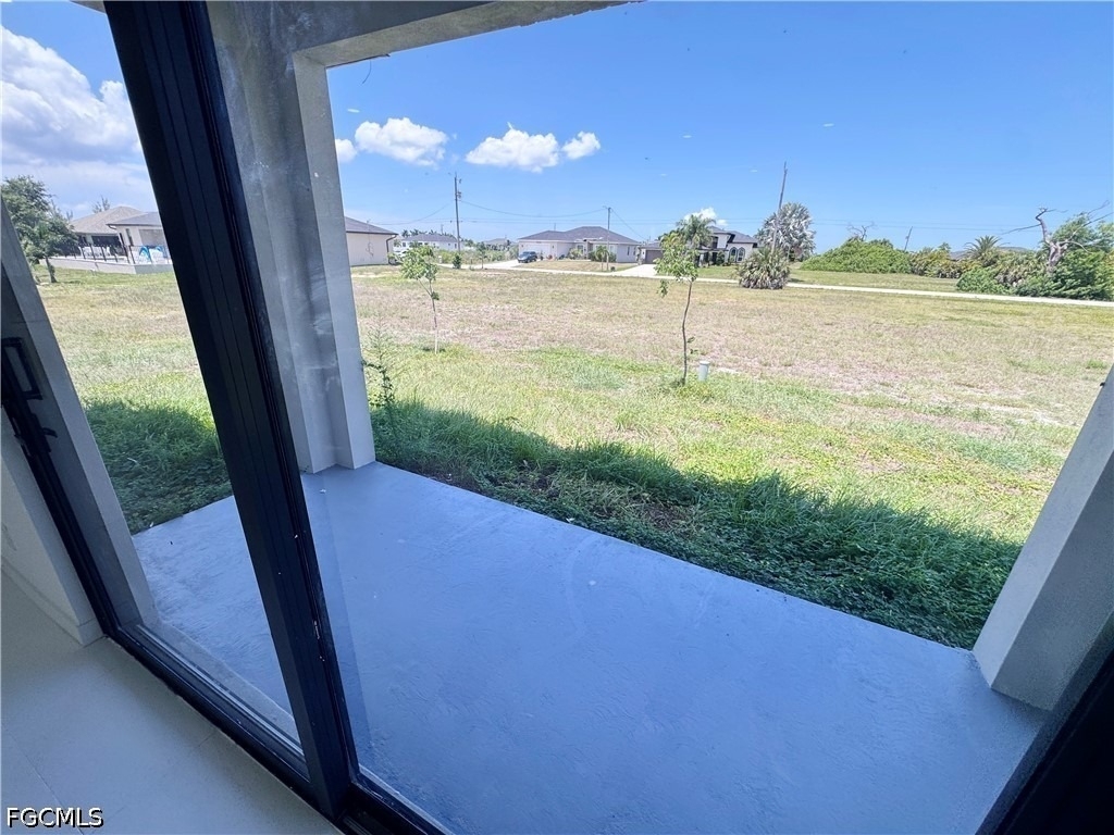 3032 Nw 41st Avenue - Photo 5