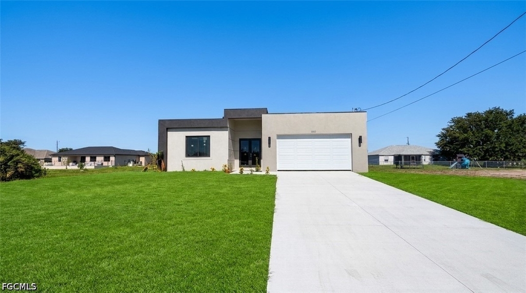 3032 Nw 41st Avenue - Photo 22
