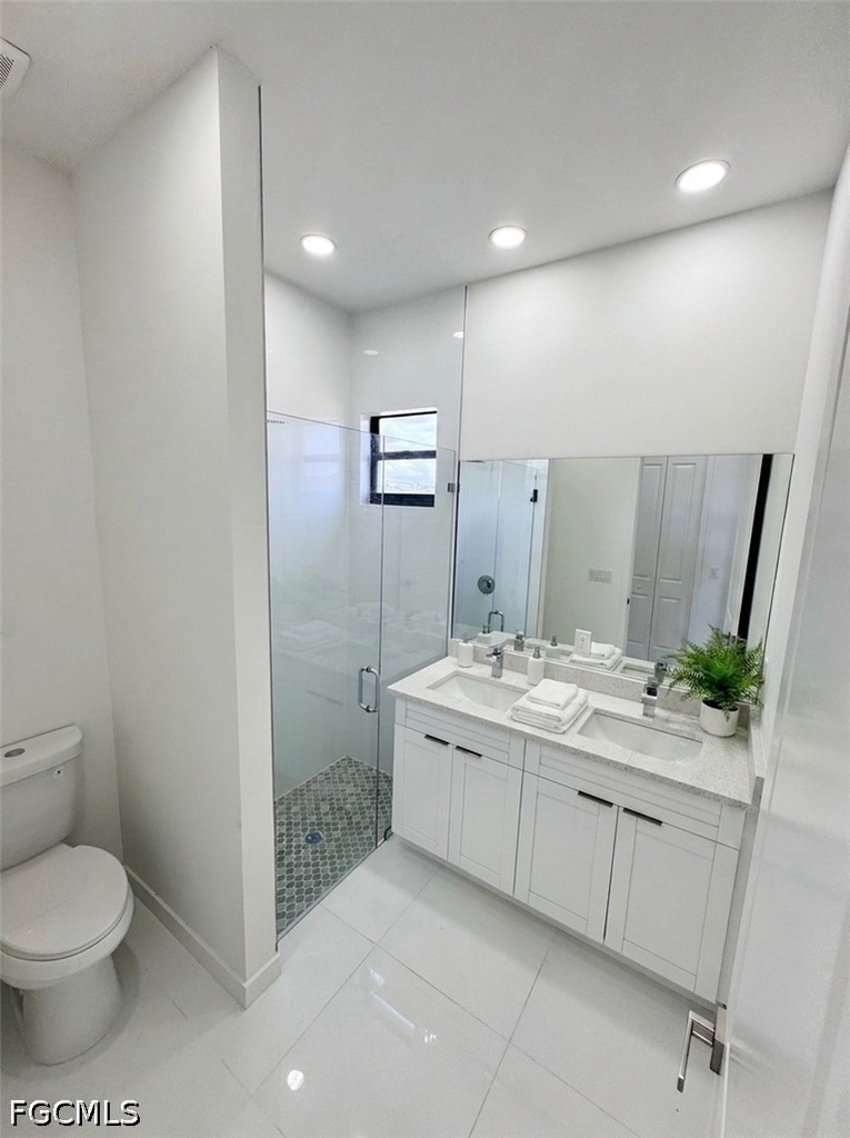 3032 Nw 41st Avenue - Photo 15