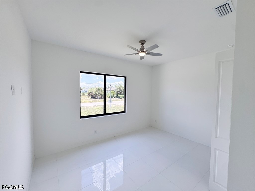 3032 Nw 41st Avenue - Photo 11