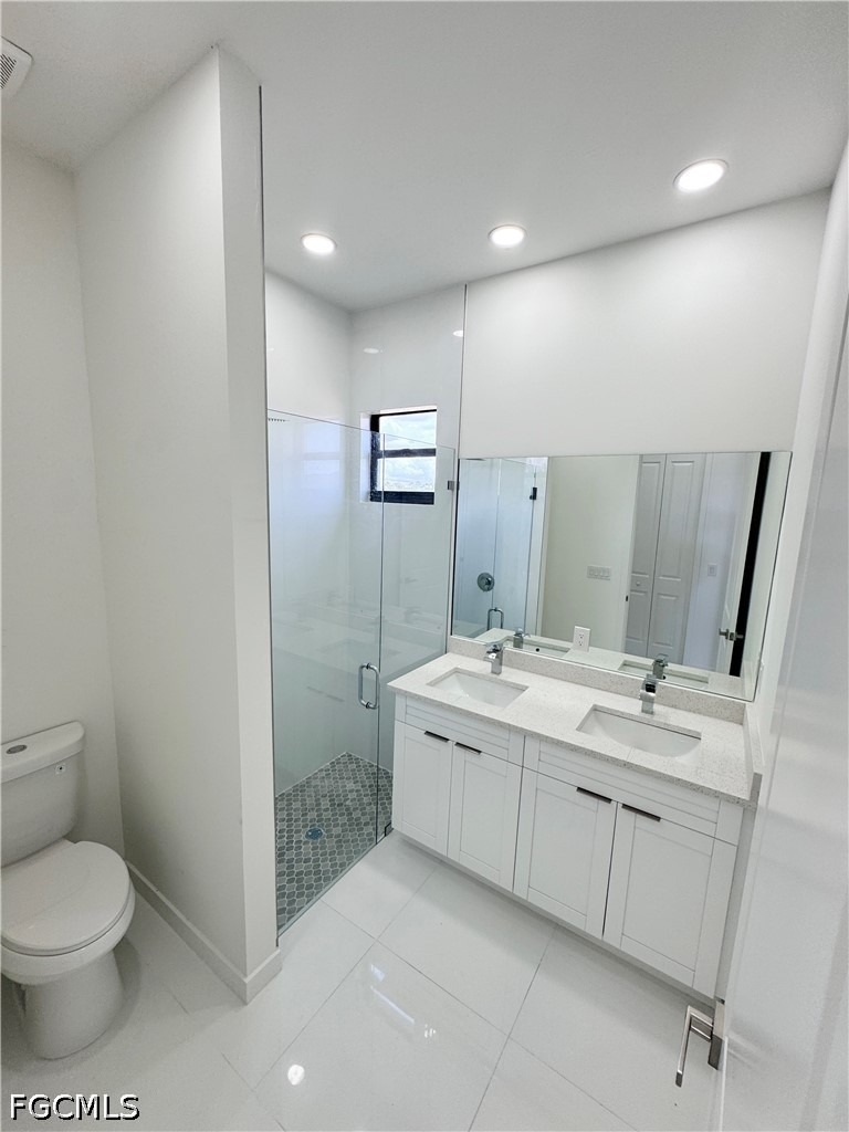 3032 Nw 41st Avenue - Photo 14