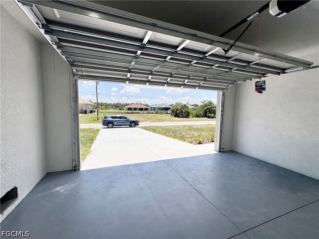 3032 Nw 41st Avenue - Photo 21