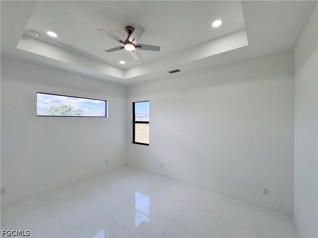 3032 Nw 41st Avenue - Photo 19