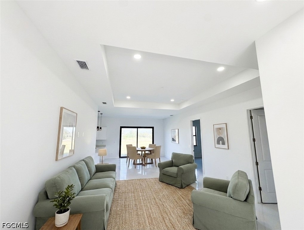 3032 Nw 41st Avenue - Photo 4