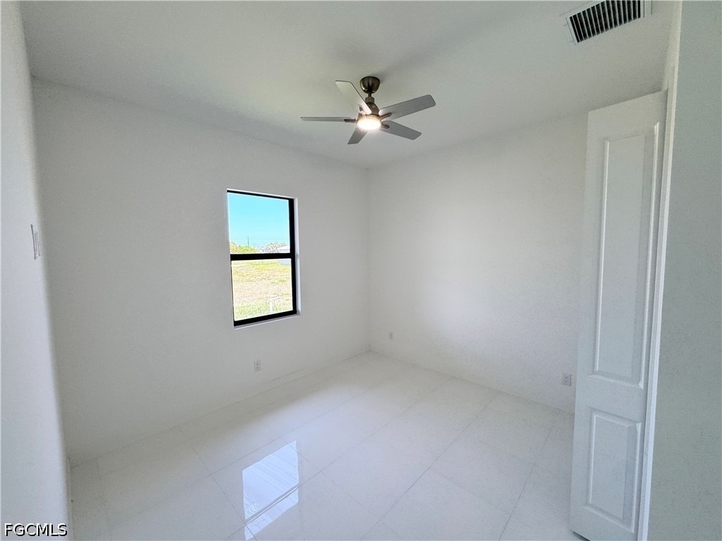 3032 Nw 41st Avenue - Photo 6