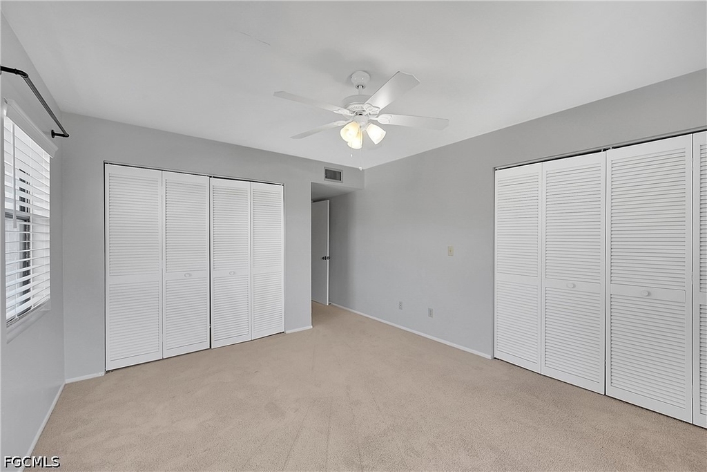 8474 Charter Club Circle - Photo 18