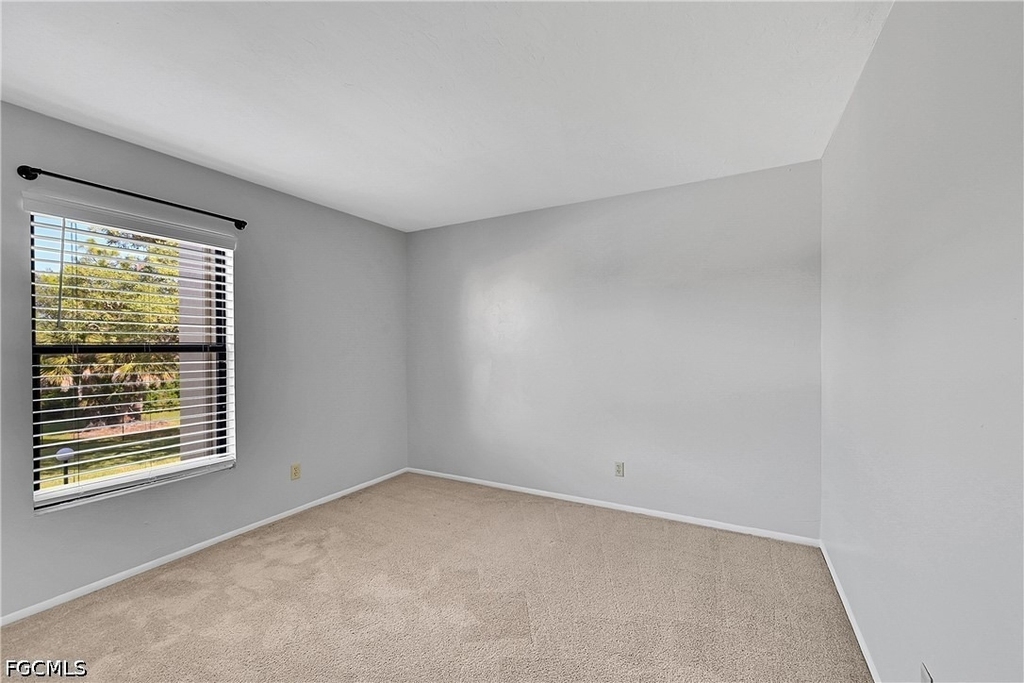 8474 Charter Club Circle - Photo 21