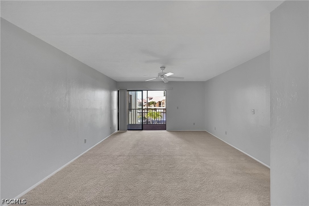 8474 Charter Club Circle - Photo 7