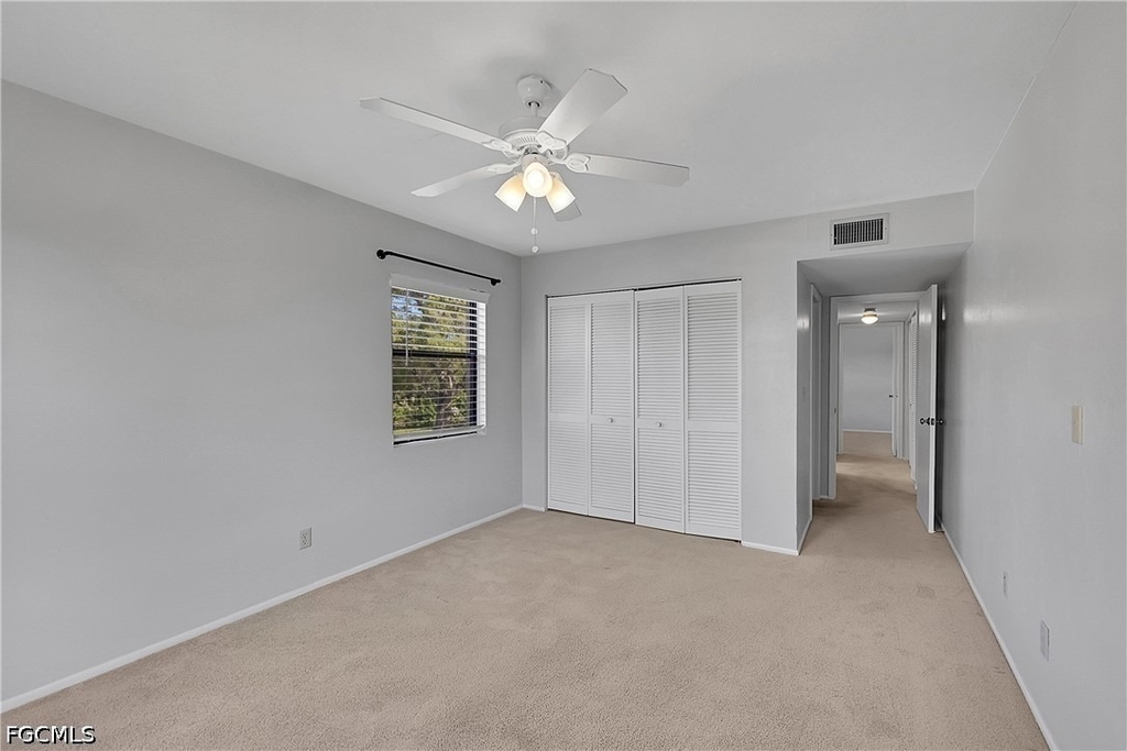 8474 Charter Club Circle - Photo 17