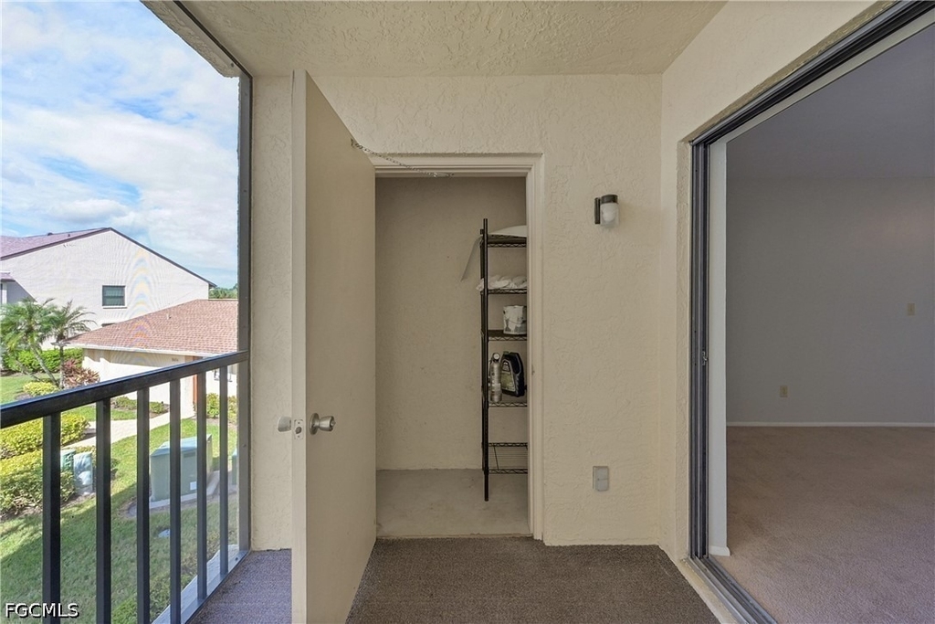 8474 Charter Club Circle - Photo 25