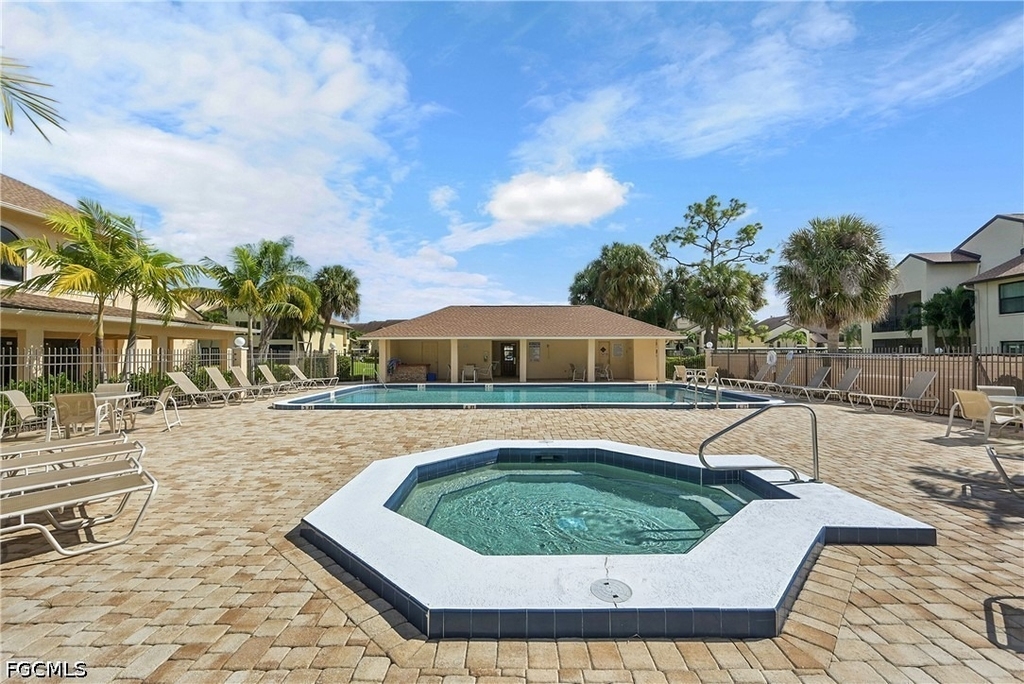 8474 Charter Club Circle - Photo 30