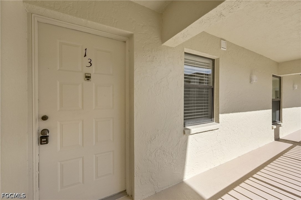 8474 Charter Club Circle - Photo 4