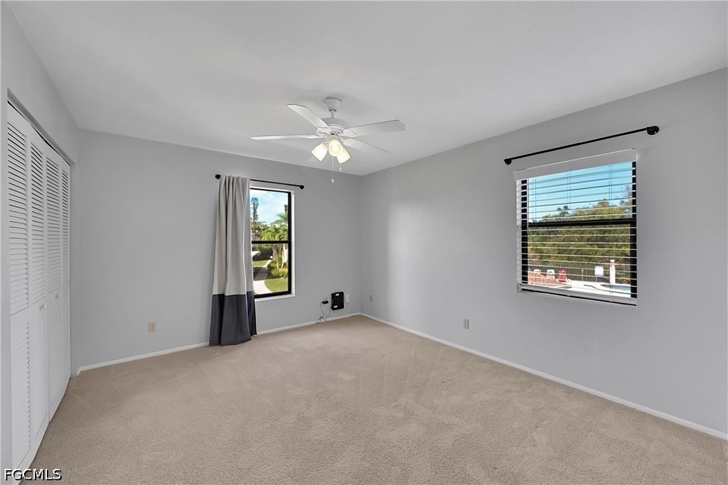 8474 Charter Club Circle - Photo 16