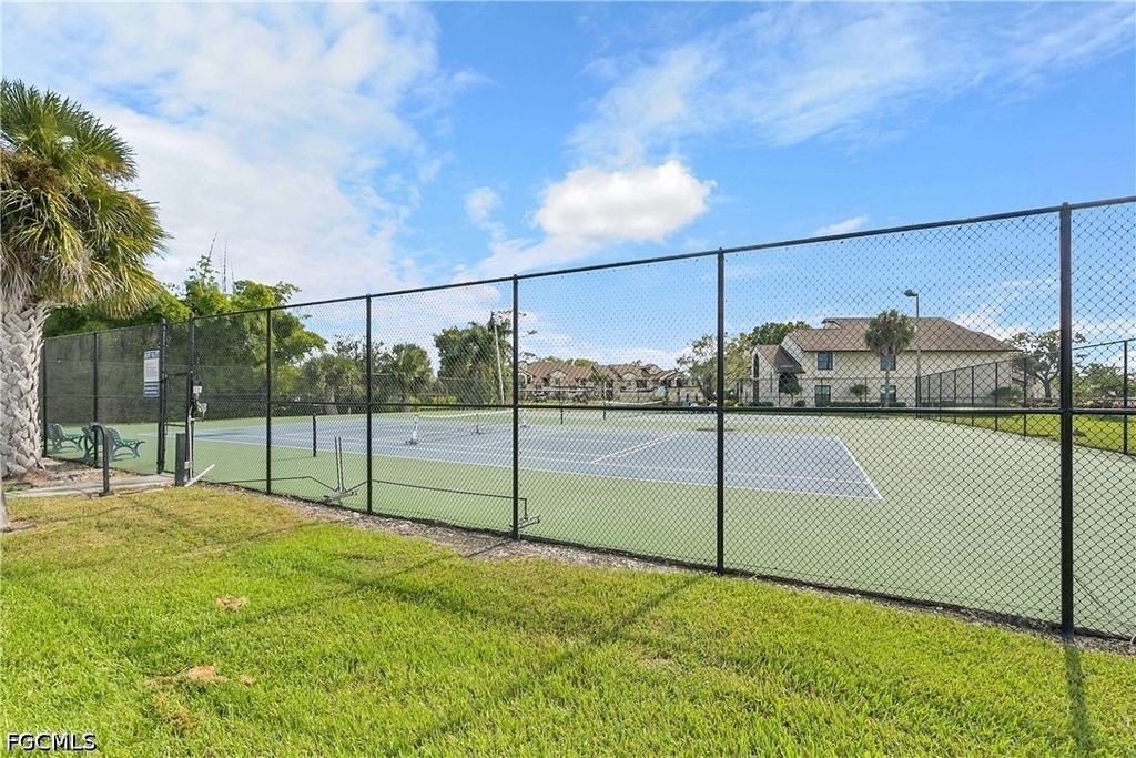 8474 Charter Club Circle - Photo 27