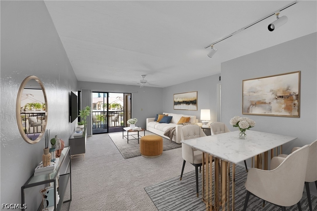 8474 Charter Club Circle - Photo 5
