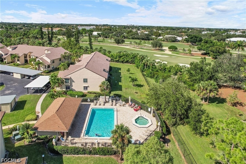 8474 Charter Club Circle - Photo 26