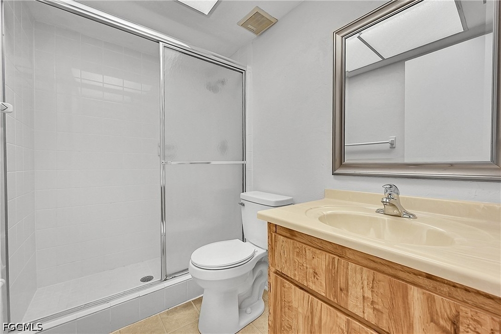 8474 Charter Club Circle - Photo 20