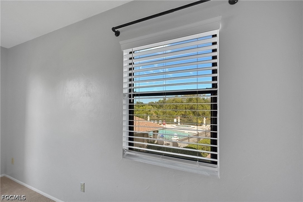8474 Charter Club Circle - Photo 19