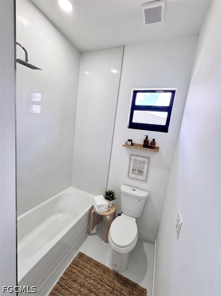 4206 Nw 32nd Lane - Photo 15