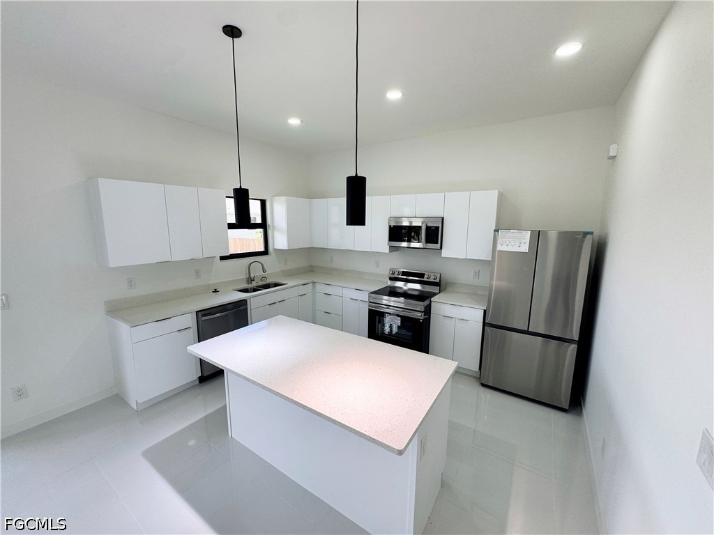 4206 Nw 32nd Lane - Photo 6