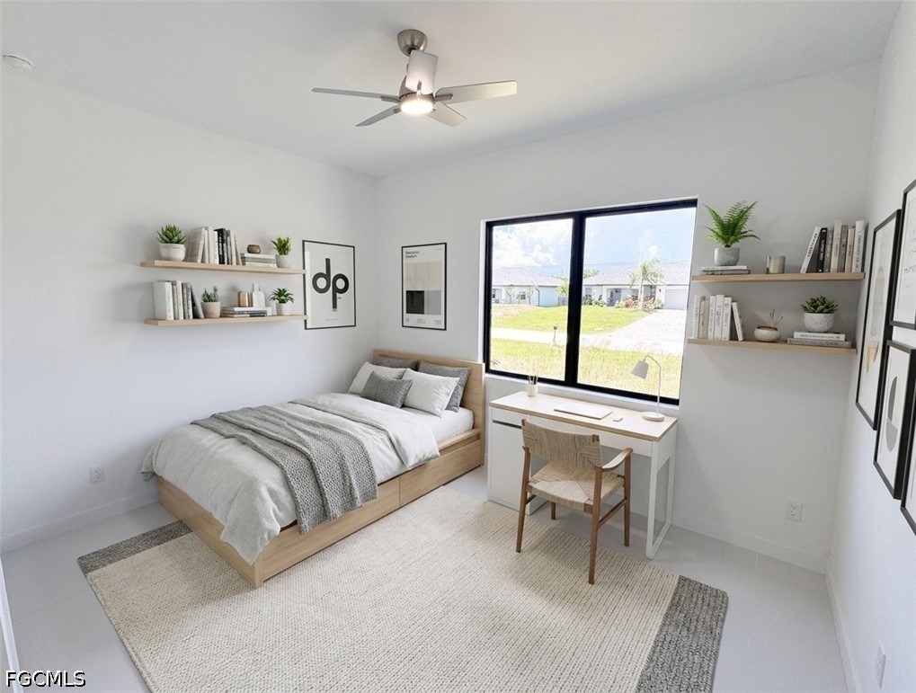 4206 Nw 32nd Lane - Photo 11