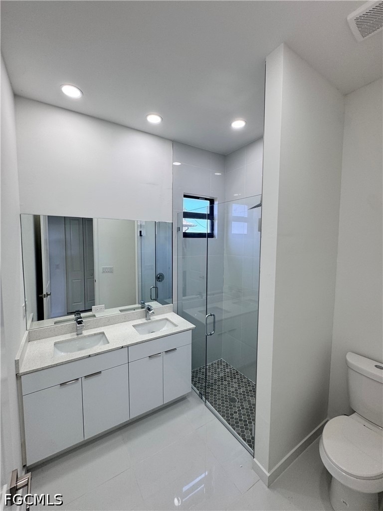 4206 Nw 32nd Lane - Photo 23