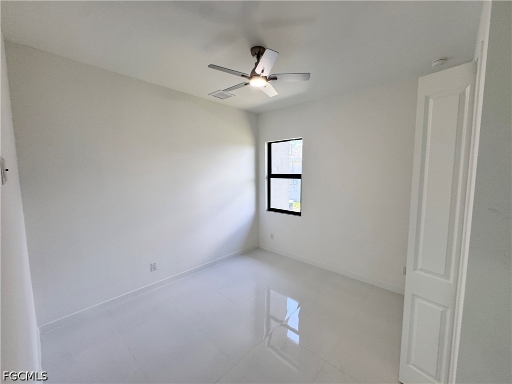 4206 Nw 32nd Lane - Photo 16