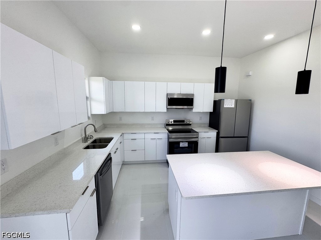 4206 Nw 32nd Lane - Photo 8