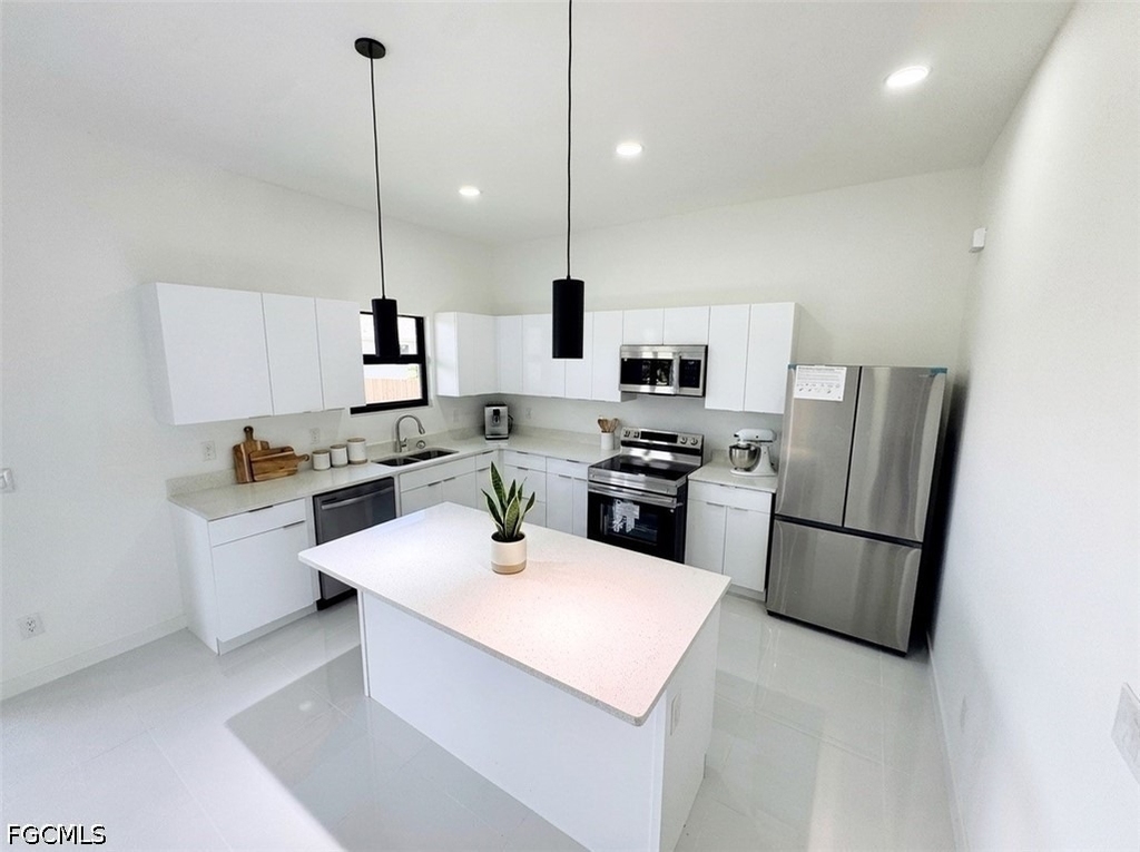 4206 Nw 32nd Lane - Photo 7