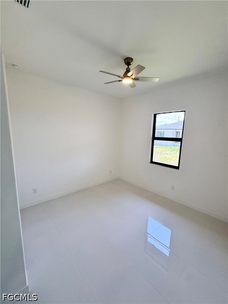 4206 Nw 32nd Lane - Photo 24