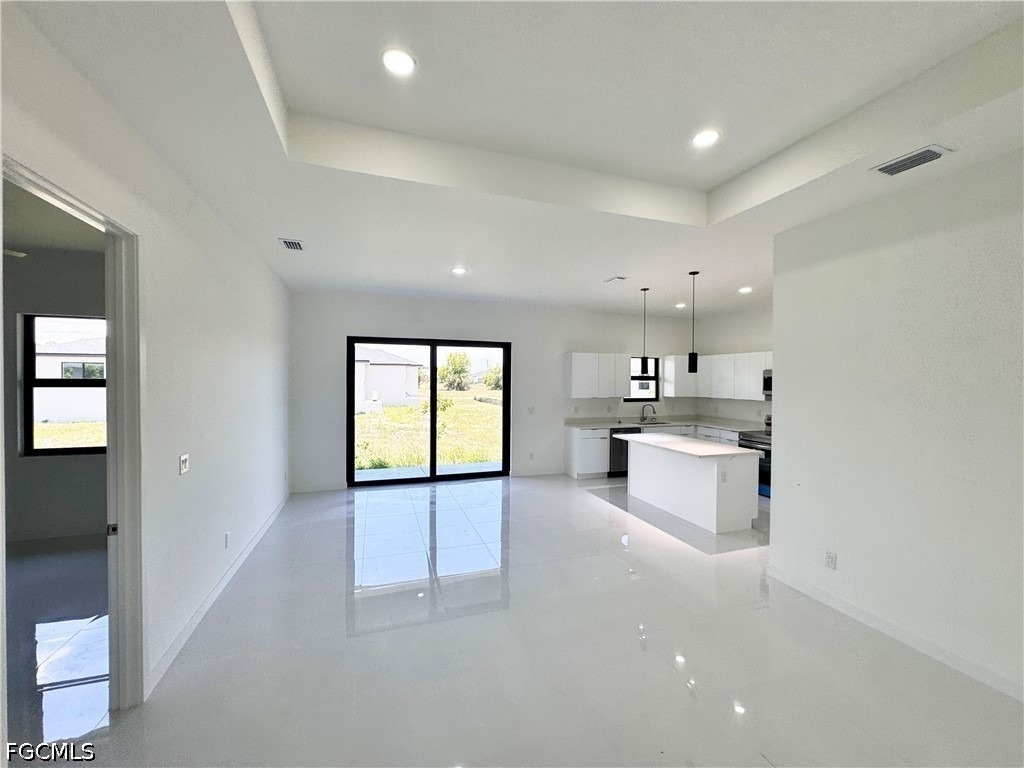 4206 Nw 32nd Lane - Photo 2