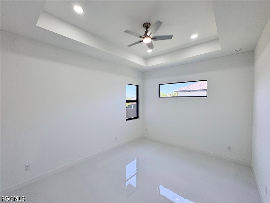 4206 Nw 32nd Lane - Photo 21