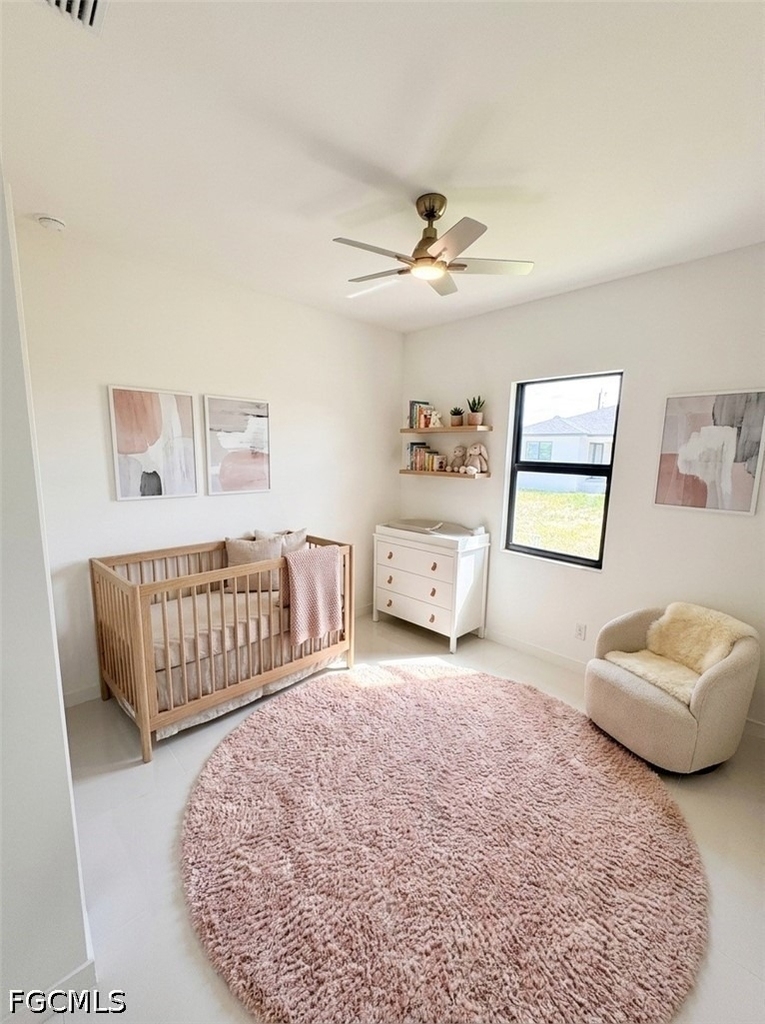 4206 Nw 32nd Lane - Photo 25