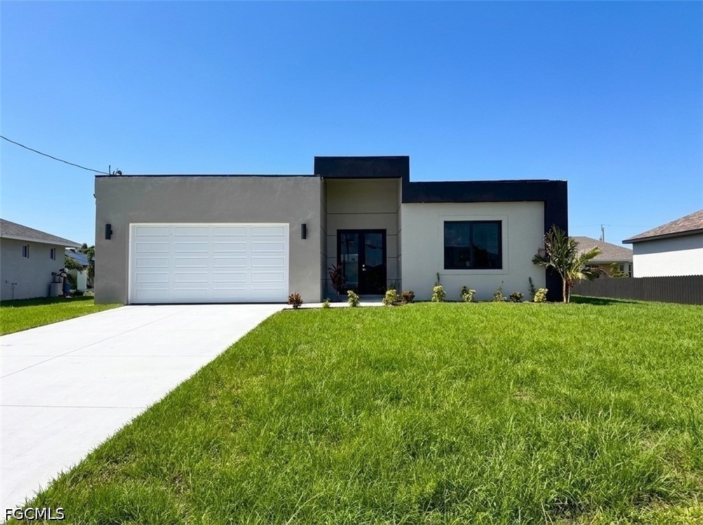 4206 Nw 32nd Lane - Photo 1
