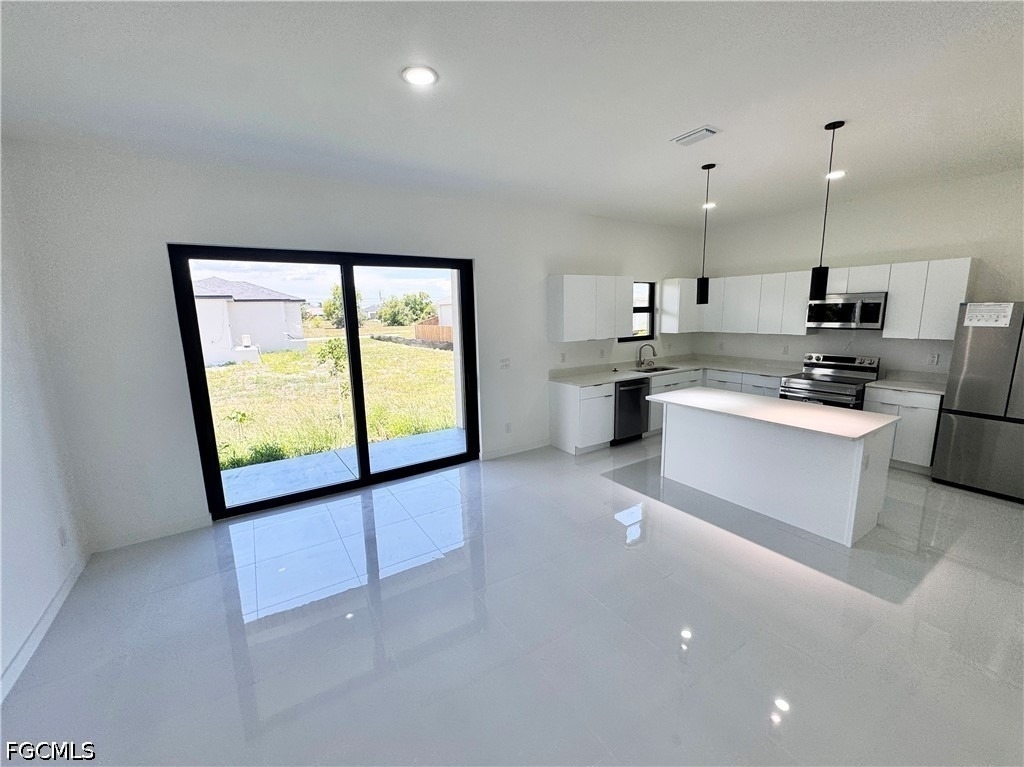 4206 Nw 32nd Lane - Photo 4