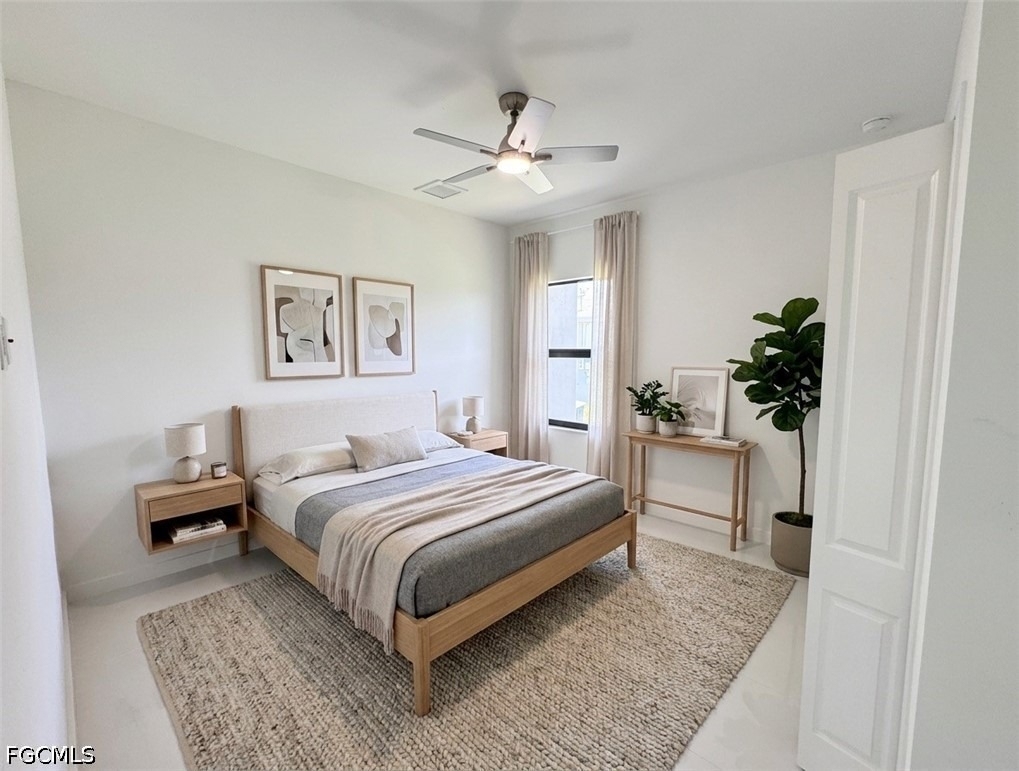 4206 Nw 32nd Lane - Photo 17
