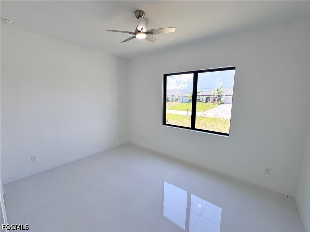 4206 Nw 32nd Lane - Photo 10