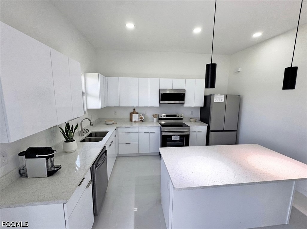 4206 Nw 32nd Lane - Photo 9